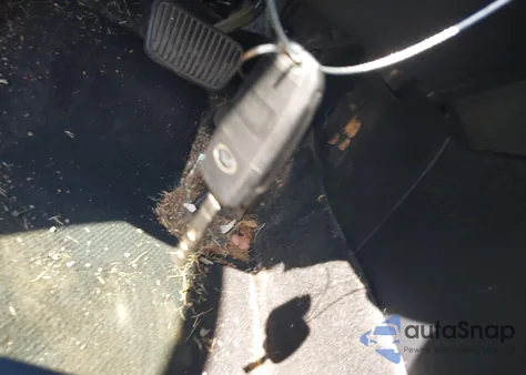 2019 Kia Optima Lx z USA, uszkodzony, nr VIN 5XXGT4L30KG326742